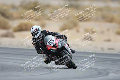 media/Dec-22-2024-Race Pace (Sun) [[b056ff4d15]]/11-Turn 16 (1150am Verified)/